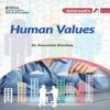 Human Values