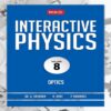 Interactive Physics-Volume VIII