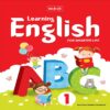 Learning English For Smarter Life- Class 1