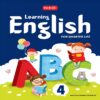Learning English For Smarter Life- Class 4