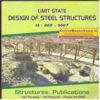 Limit State Design Of Steel Structures