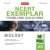 NCERT Exemplar Problems-Solutions Biology Class 12