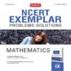 NCERT Exemplar Problems-Solutions Mathematics Class 9