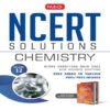NCERT Solutions Chemistry Class 12