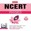 NCERT Solutions Physics Class 11