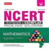 NCERT Textbook + Exemplar Problems Solutions Mathematics-Class 6