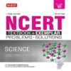 NCERT Textbook + Exemplar Problems Solutions Science-Class 6