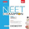 NEET Champion Chemistry