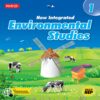 New Integrated Environmental Studies- Class 1