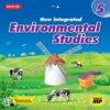 New Integrated Environmental Studies- Class 5