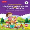 New Integrated Learning Grammar and Composition Class- 3