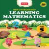 New Integrated Learning Mathematics- Class 5