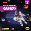 New Integrated Learning Science-Class 4