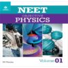 Objective Physics Vol.1 for NEET