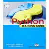 Python Training Guide