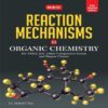 Reaction Mechanisms in Organic Chemistry