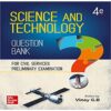 Science and Technology Question Bank