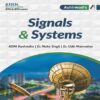 Signals And Systems