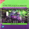 The Intel Microprocessors