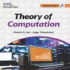 Theory of Computation