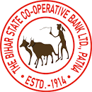 bihar scb logo